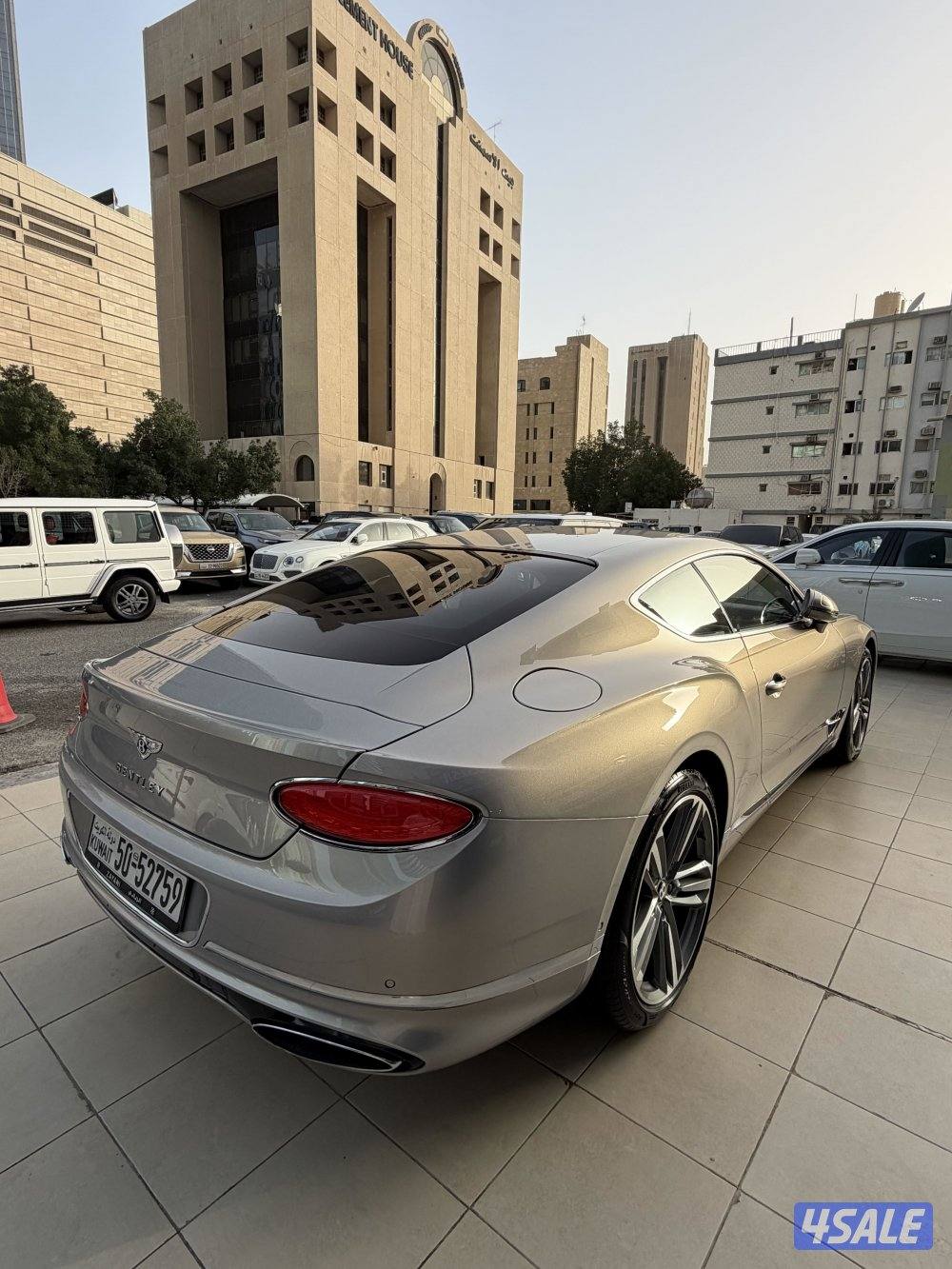 شرط الفحص بالكامل اوردر خاص عداد 17 الف4