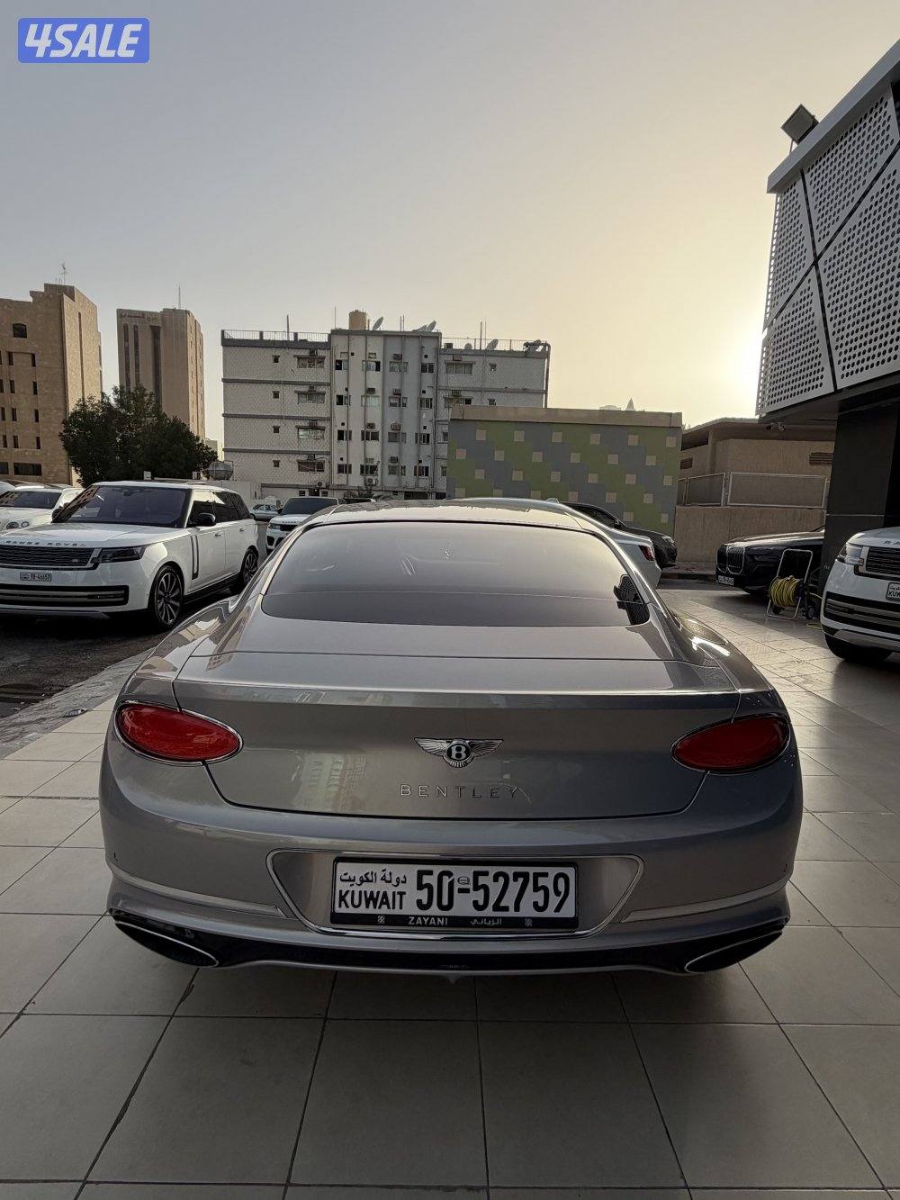 شرط الفحص بالكامل اوردر خاص عداد 17 الف5