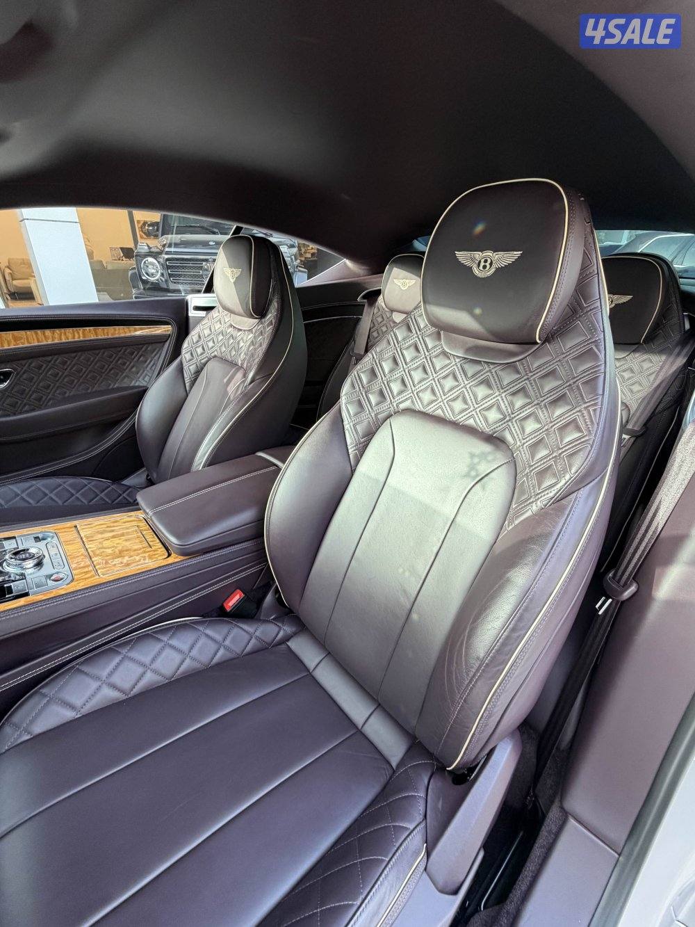 شرط الفحص بالكامل اوردر خاص عداد 17 الف9