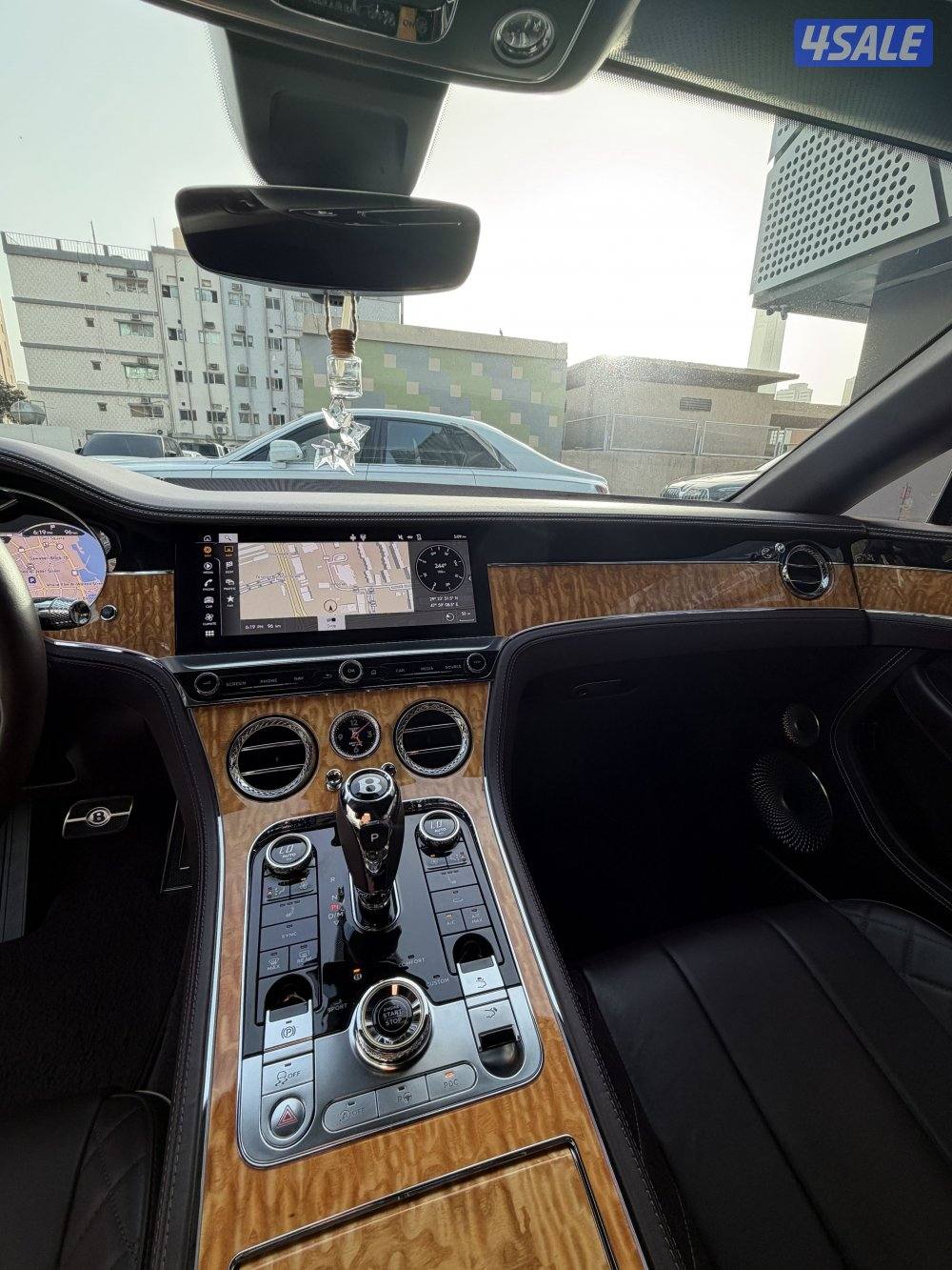 شرط الفحص بالكامل اوردر خاص عداد 17 الف10