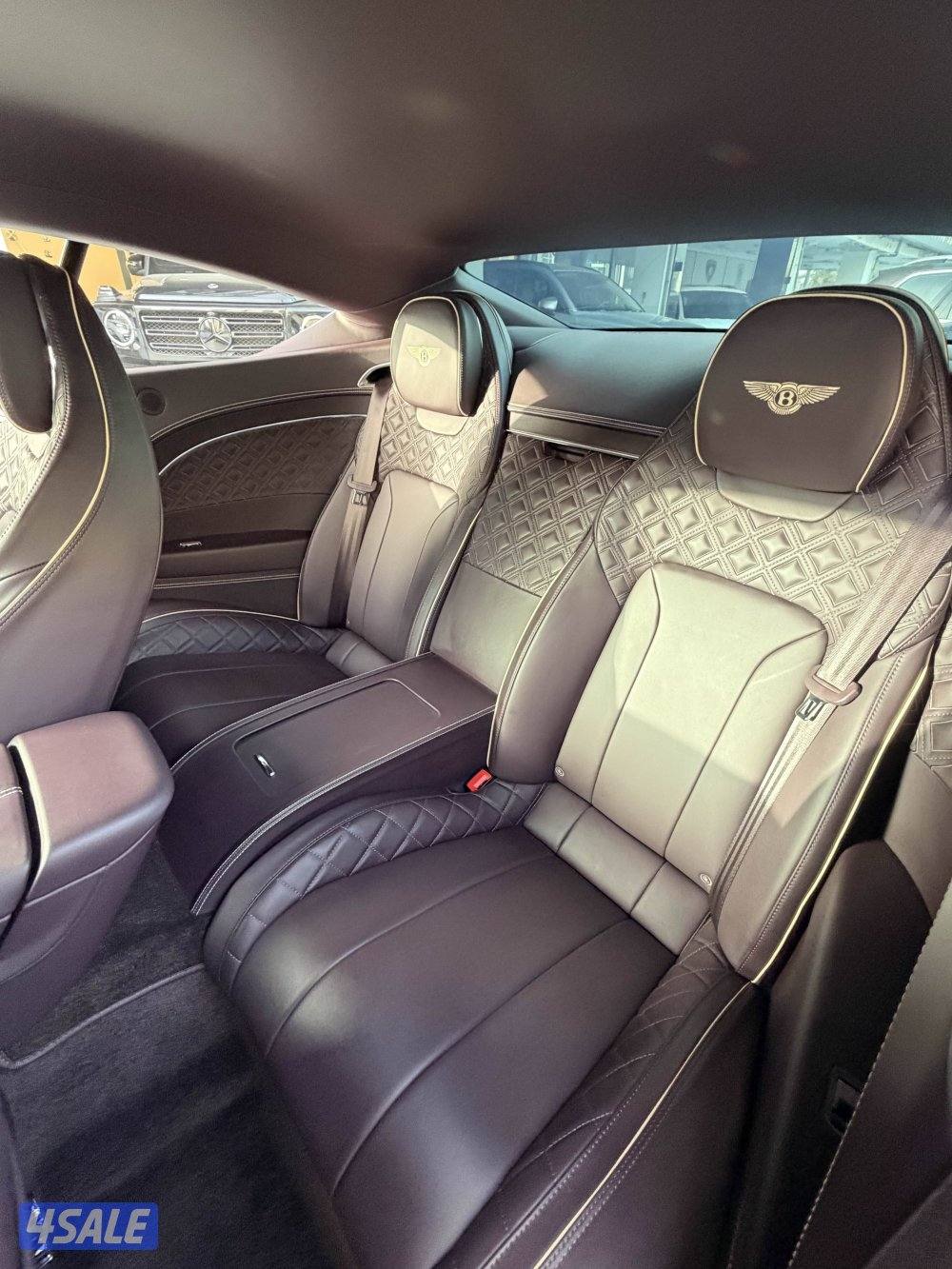 شرط الفحص بالكامل اوردر خاص عداد 17 الف11