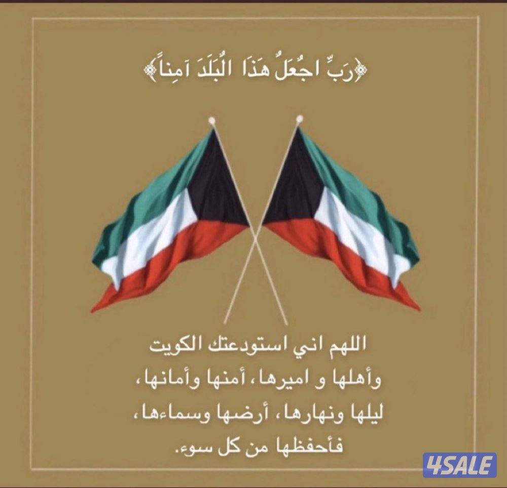 تدريس التربية الإسلامية لجميع المراحل الدراسية ومراجعة القرآن الكريم0