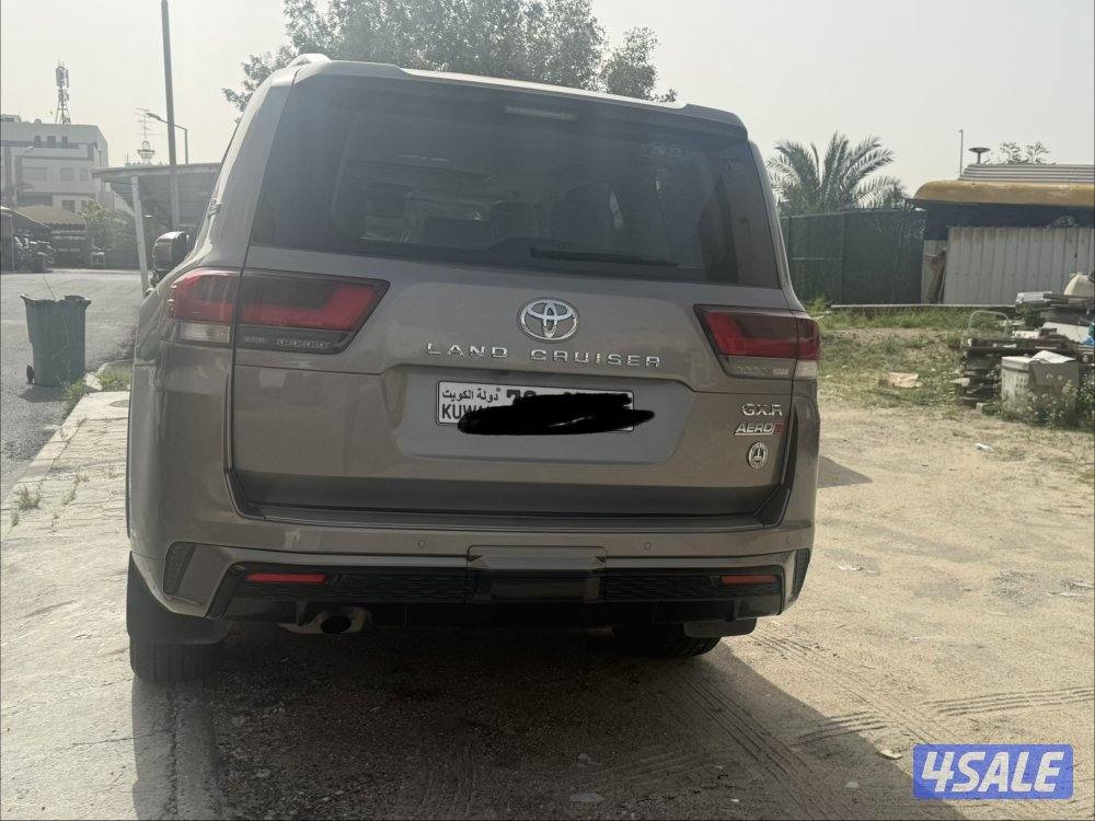 كامل المواصفات شرط الفحص صبغ وكاله 6 سلندر بدون تيربو2