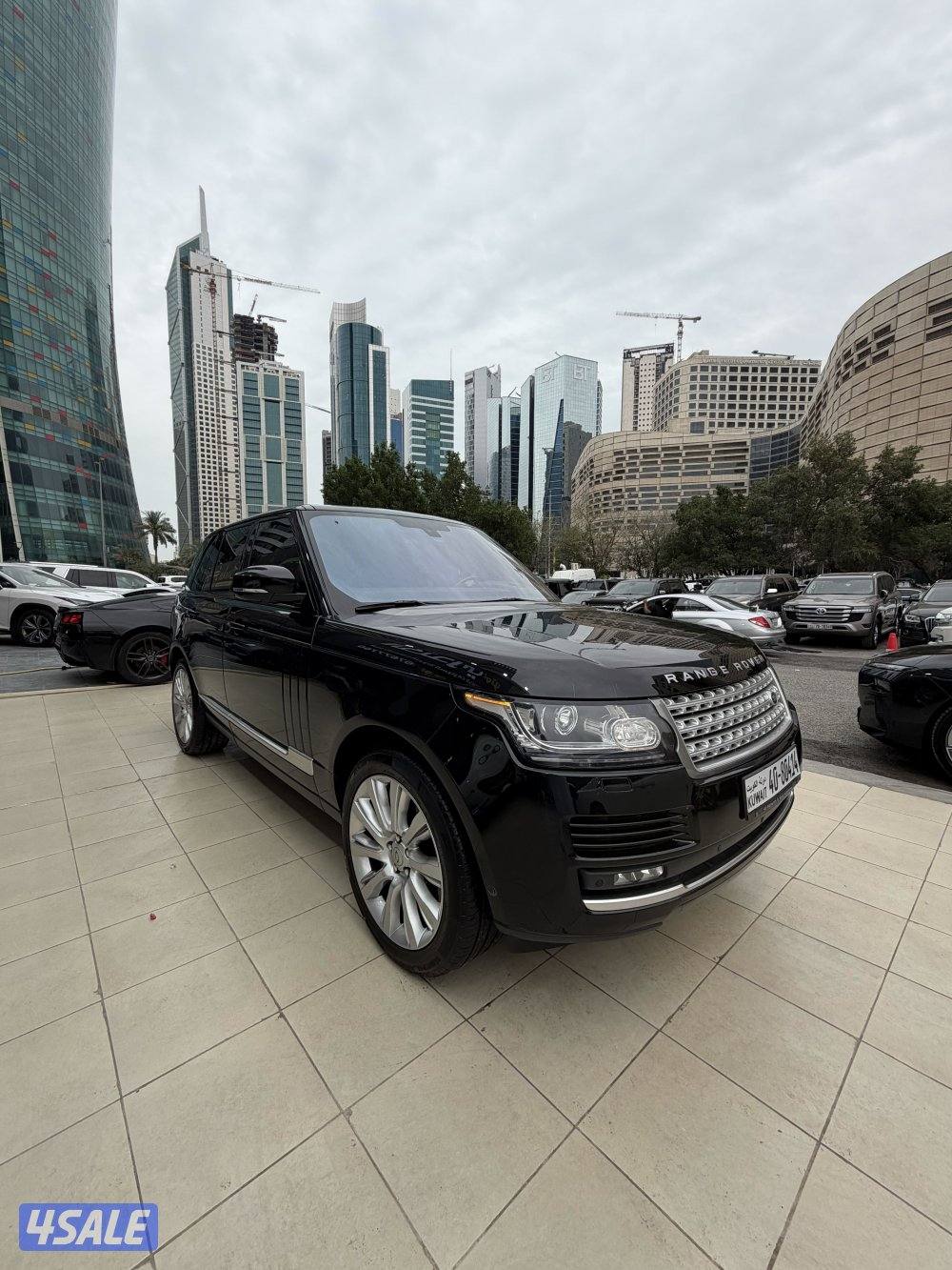 صبغ الوكاله بالكامل4