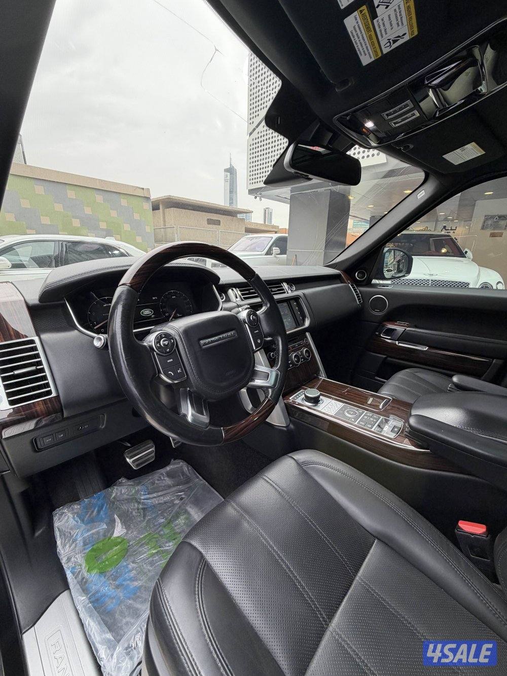 صبغ الوكاله بالكامل8