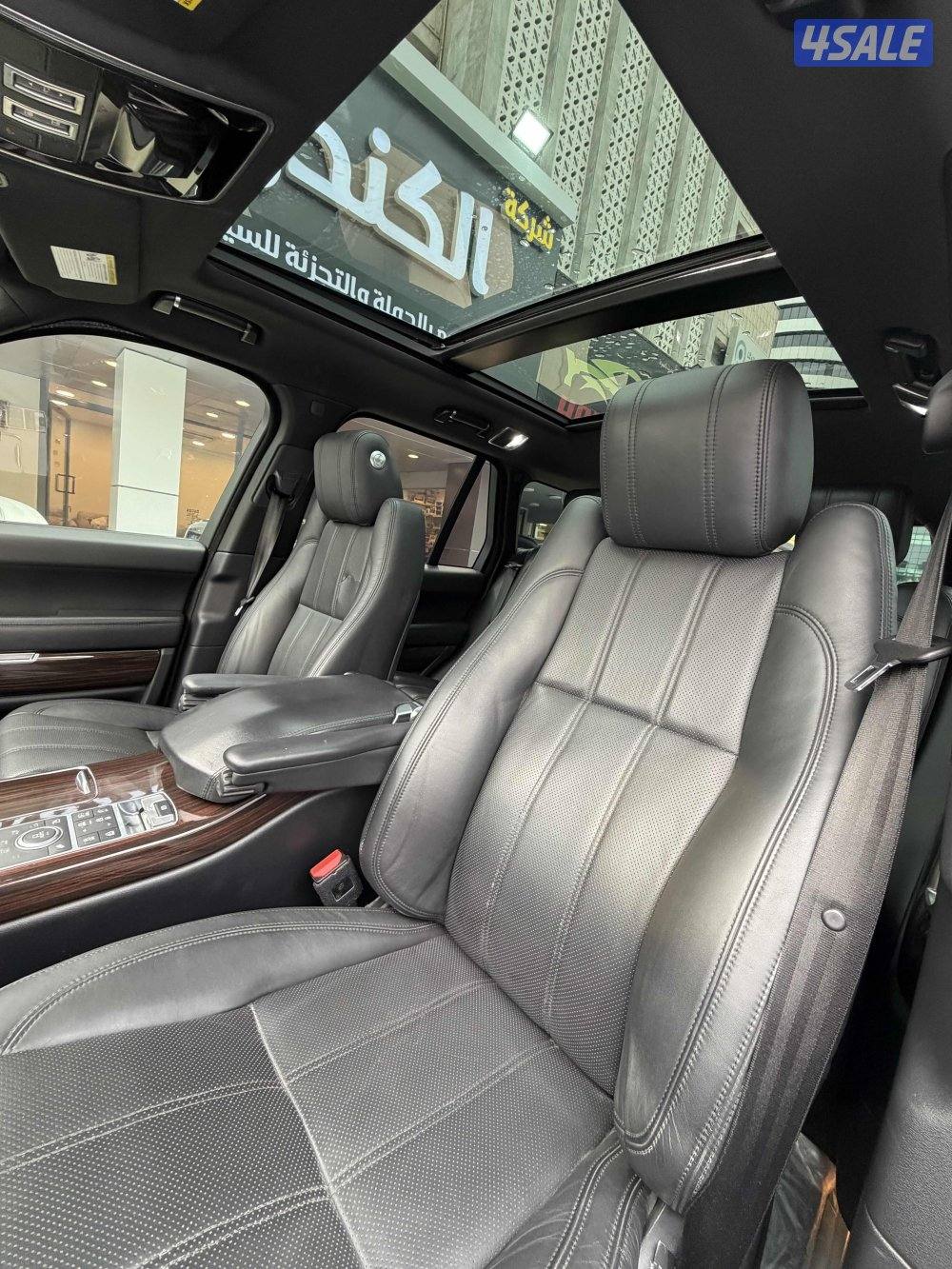 صبغ الوكاله بالكامل9