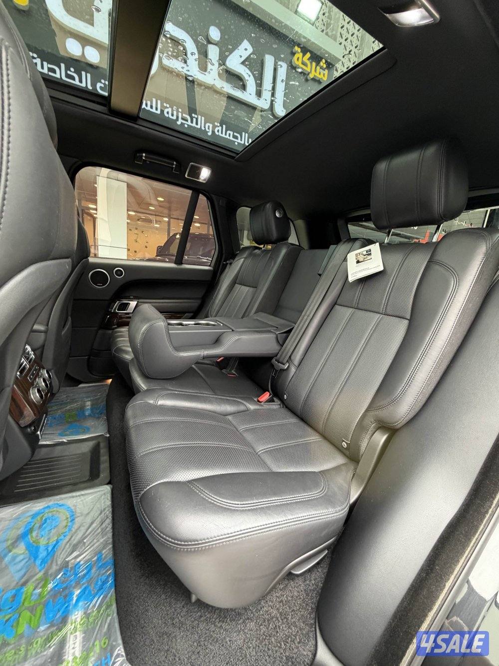 صبغ الوكاله بالكامل10