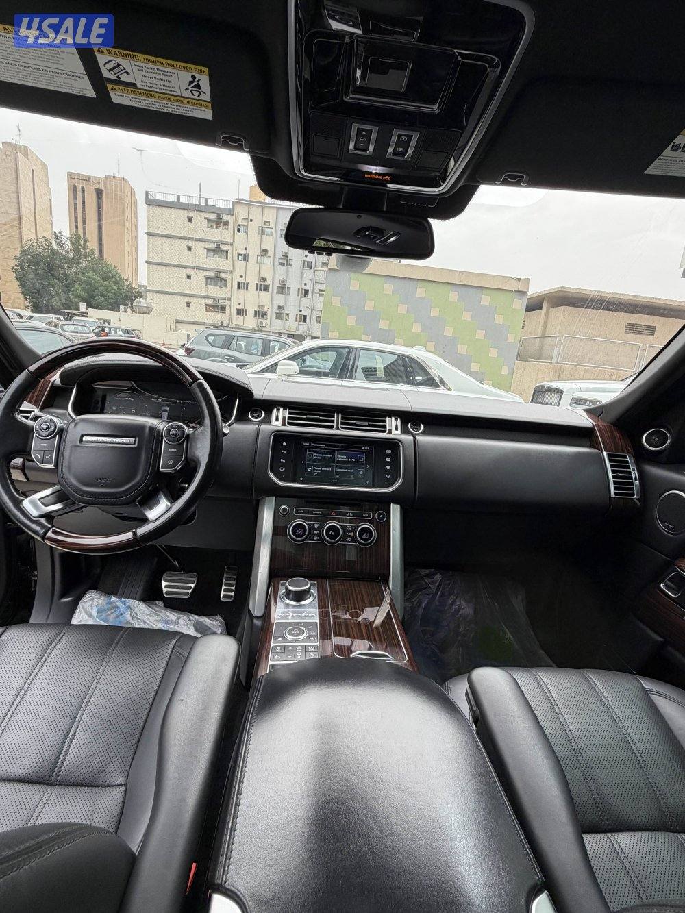 صبغ الوكاله بالكامل11