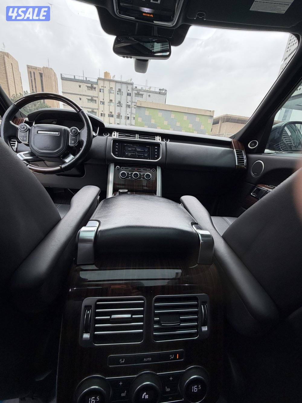 صبغ الوكاله بالكامل12