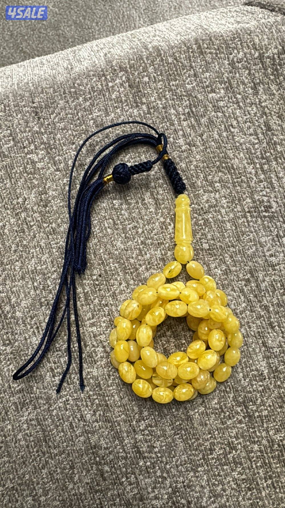 مسباح بيض حمام مشخط ٢٣ غرام0