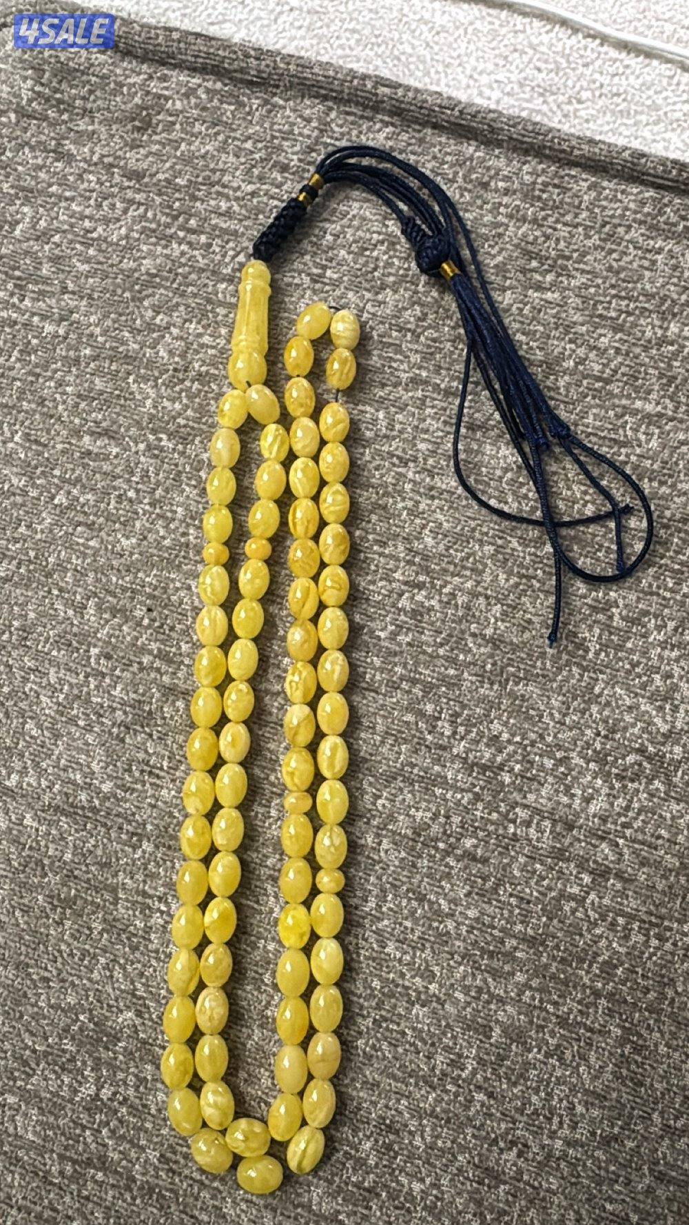 مسباح بيض حمام مشخط ٢٣ غرام1