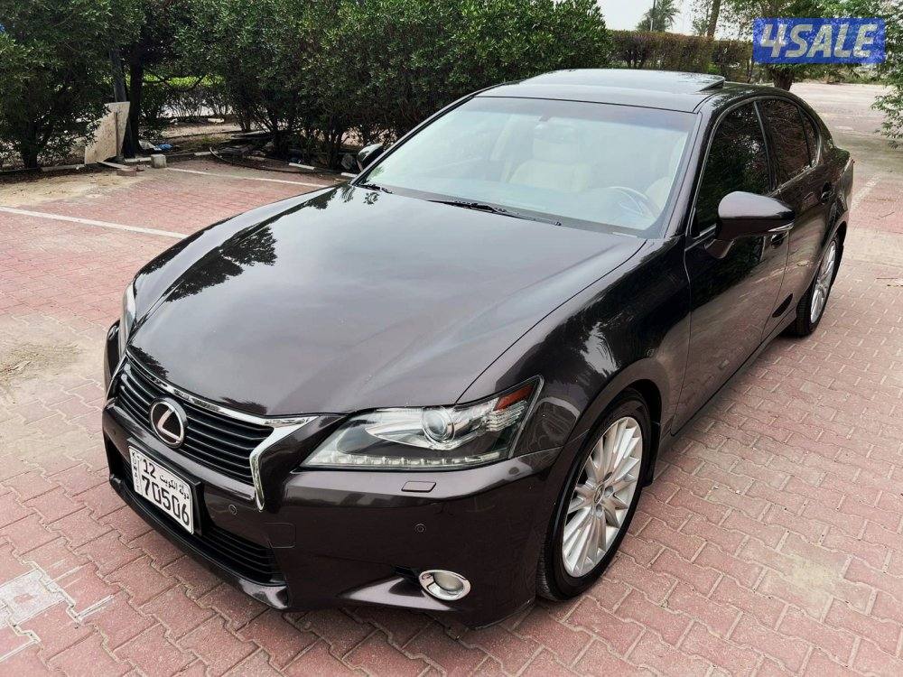 ⛔️ بحالة الوكالة ⛔️0