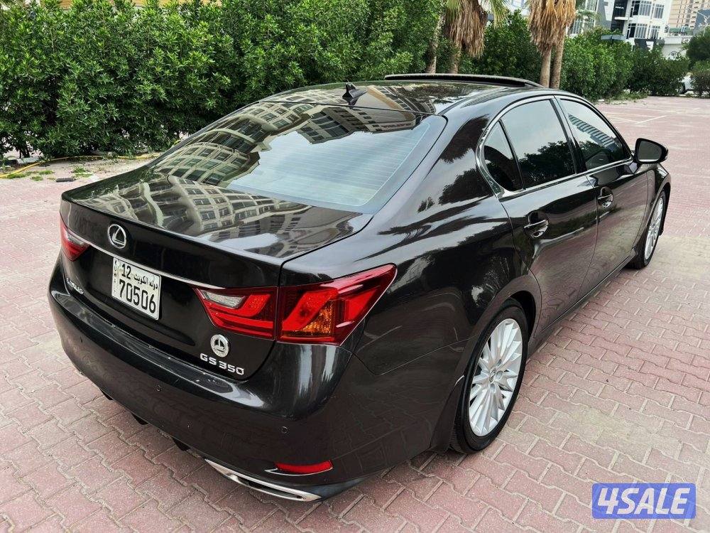 ⛔️ بحالة الوكالة ⛔️1