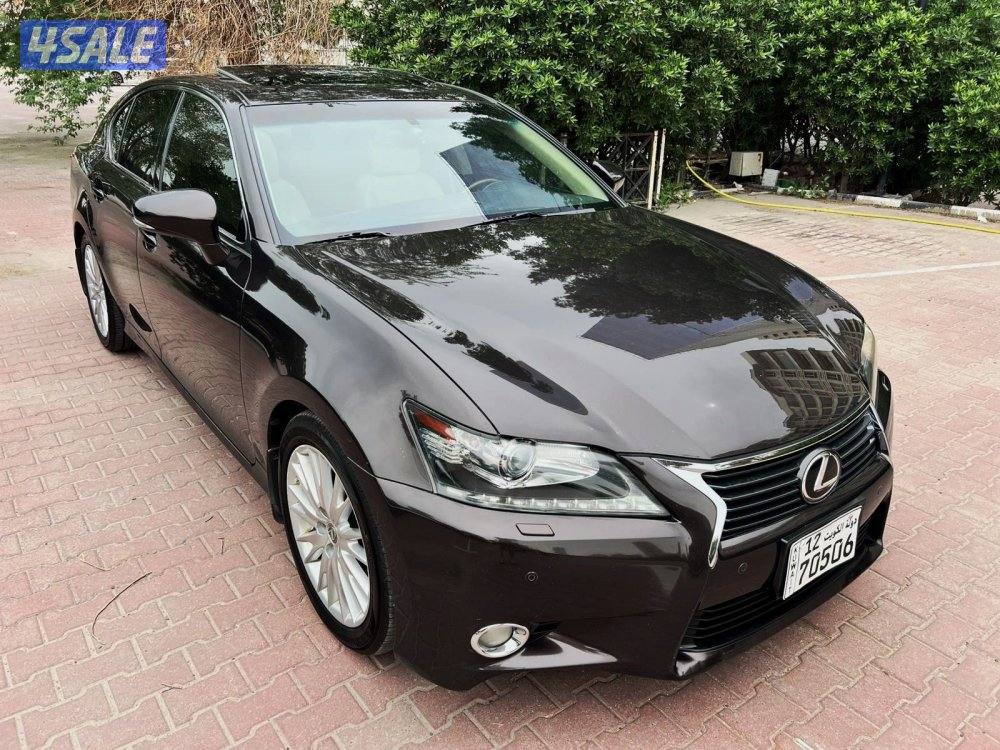 ⛔️ بحالة الوكالة ⛔️2