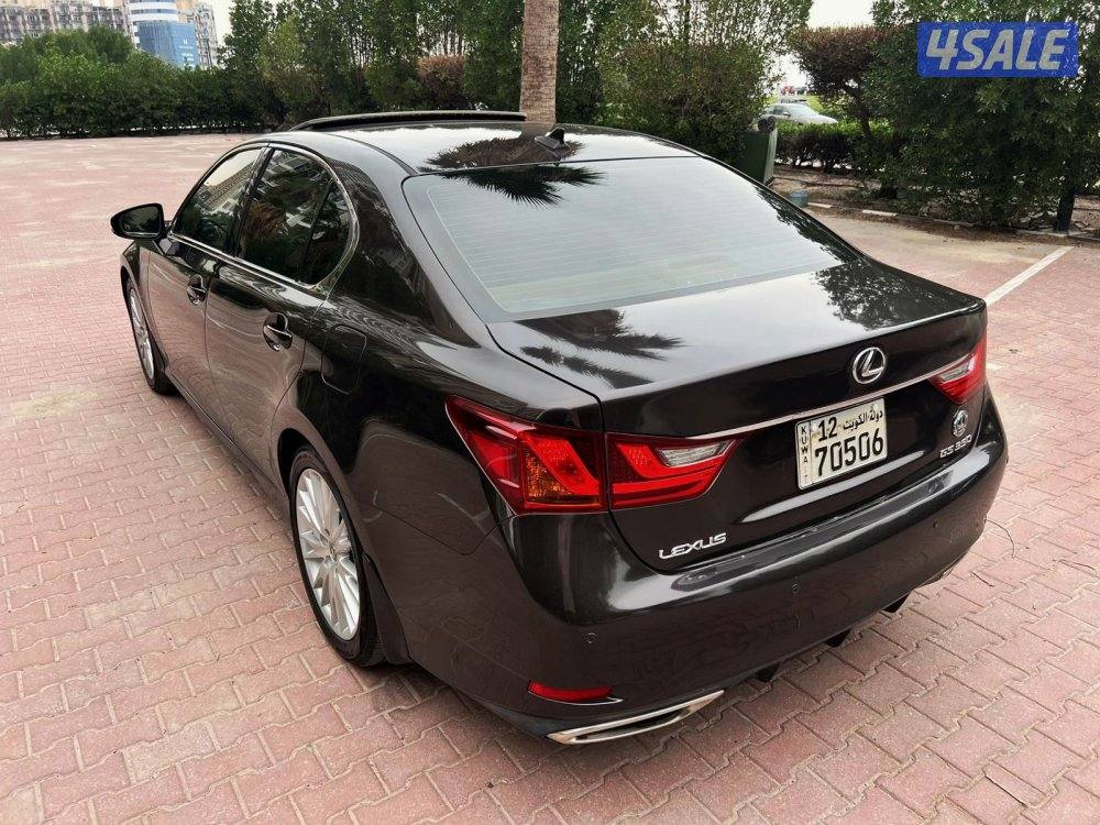 ⛔️ بحالة الوكالة ⛔️3