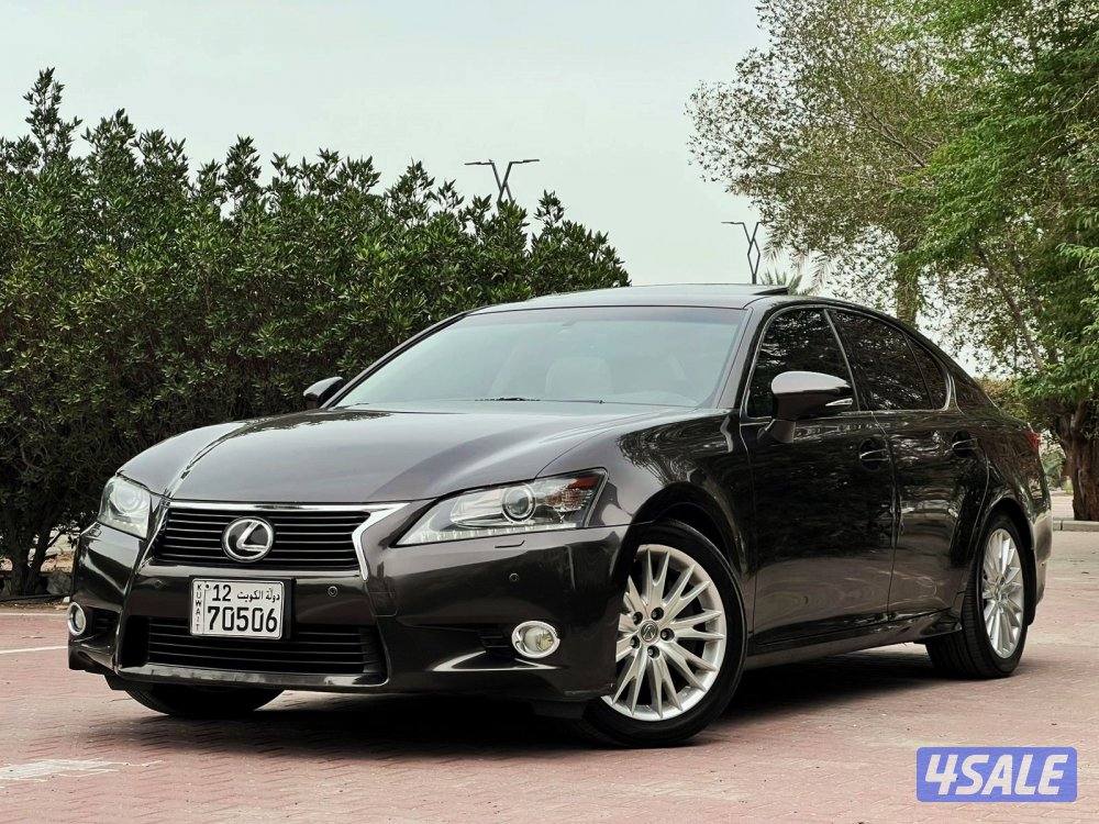 ⛔️ بحالة الوكالة ⛔️4