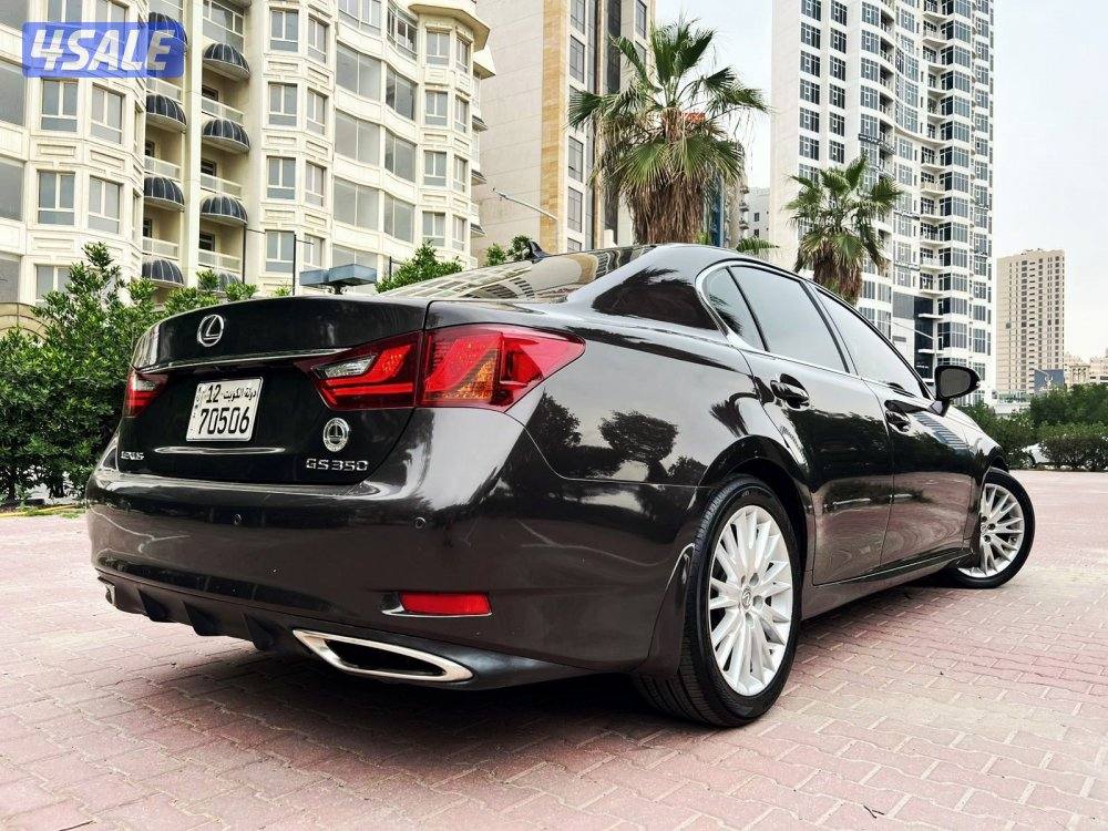 ⛔️ بحالة الوكالة ⛔️5