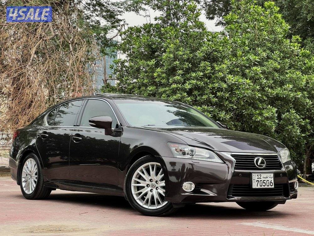 ⛔️ بحالة الوكالة ⛔️6