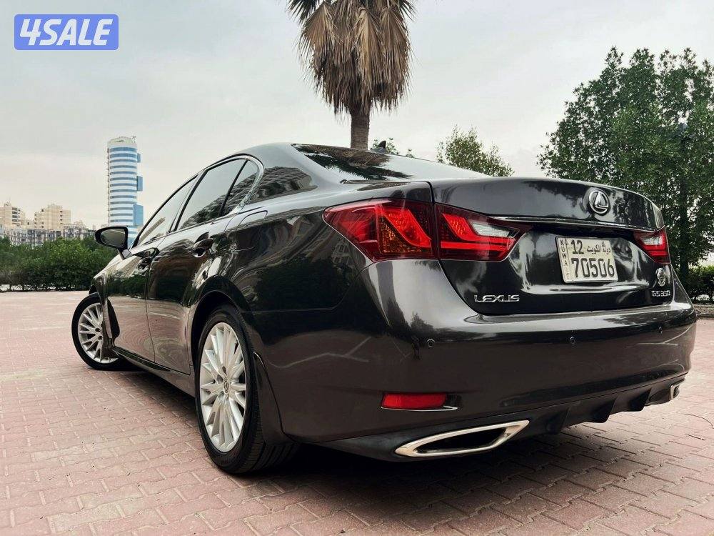 ⛔️ بحالة الوكالة ⛔️7