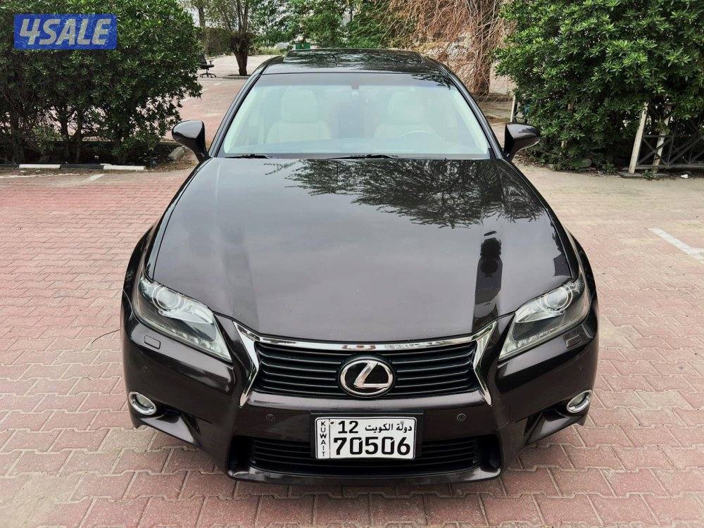 ⛔️ بحالة الوكالة ⛔️8