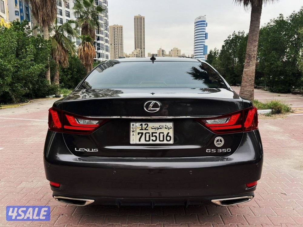 ⛔️ بحالة الوكالة ⛔️9