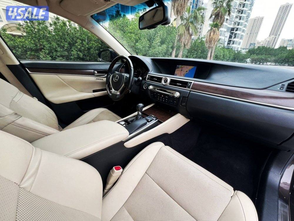 ⛔️ بحالة الوكالة ⛔️10