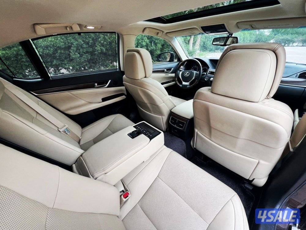 ⛔️ بحالة الوكالة ⛔️11