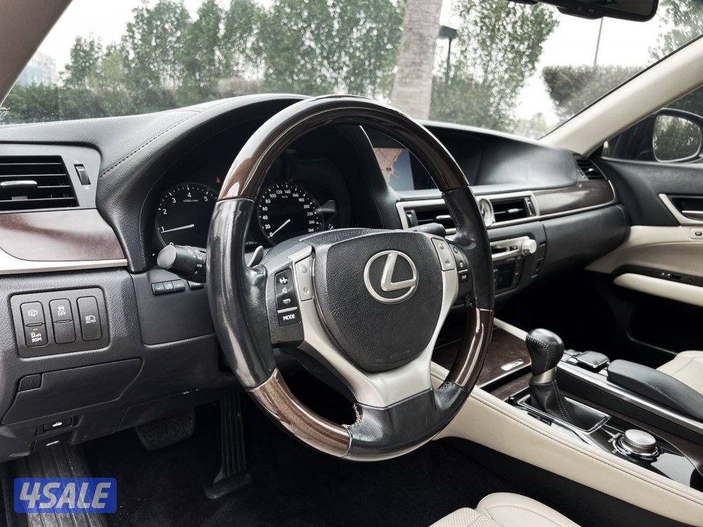 ⛔️ بحالة الوكالة ⛔️12