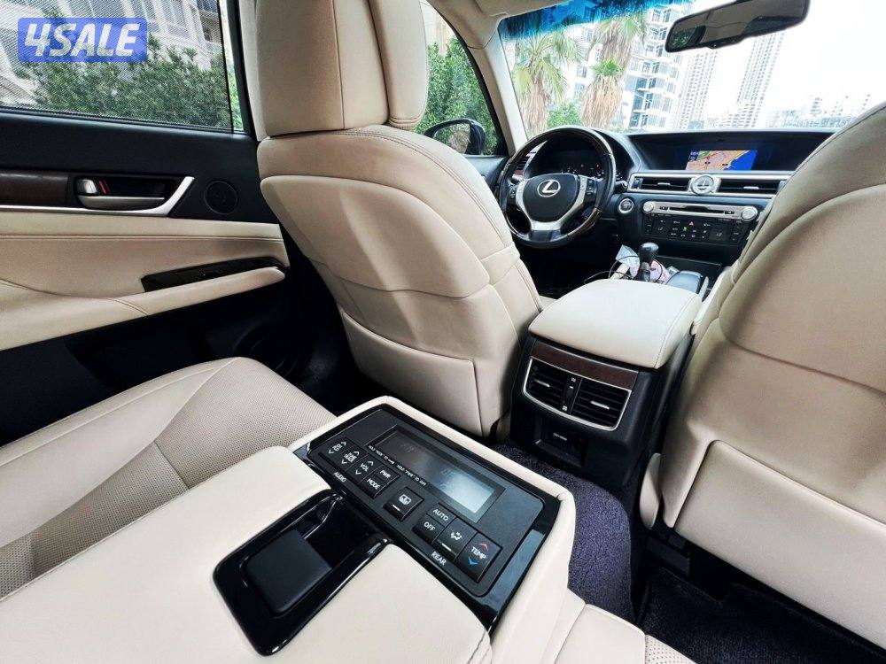 ⛔️ بحالة الوكالة ⛔️13