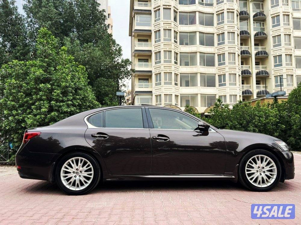 ⛔️ بحالة الوكالة ⛔️14