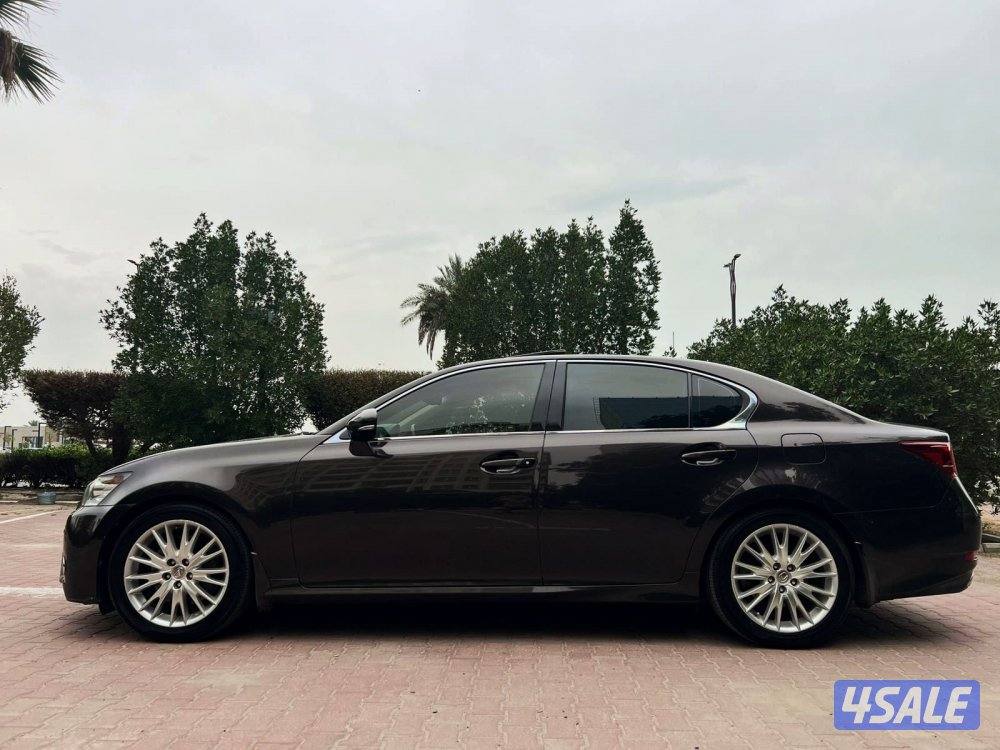 ⛔️ بحالة الوكالة ⛔️15