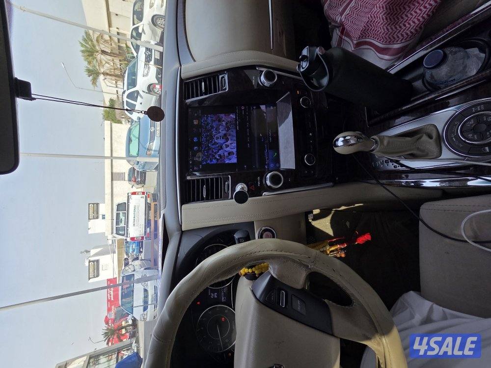 باترول ٢٠١٦ صبغ وكاله ٢٢٨ ألف2