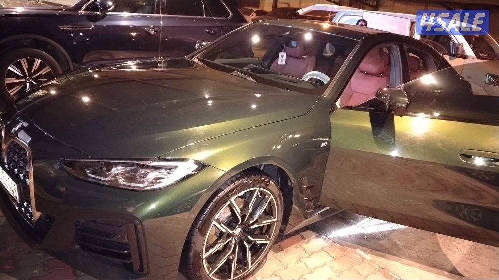 لحقو على العروض غسيل سيارات1