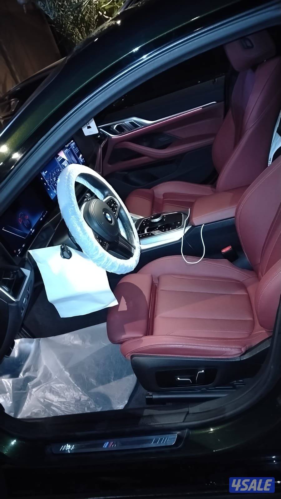 لحقو على العروض غسيل سيارات2