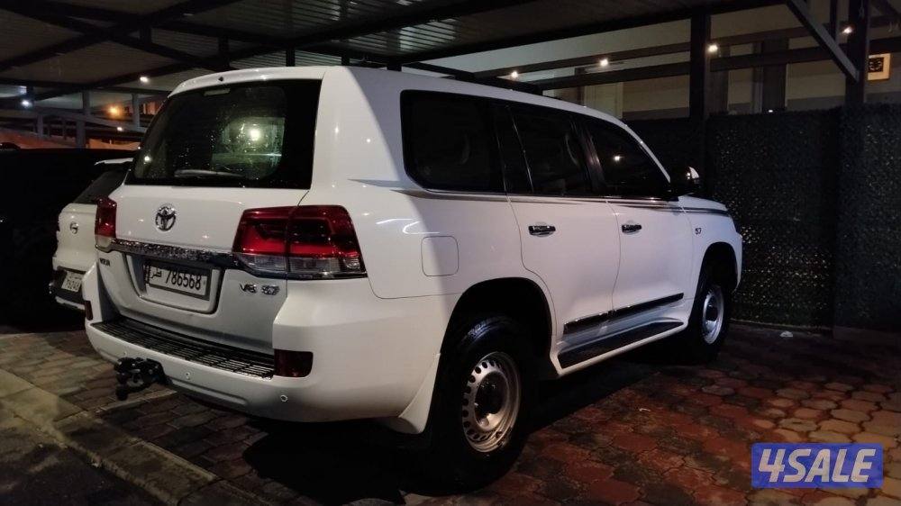 لحقو على العروض غسيل سيارات3