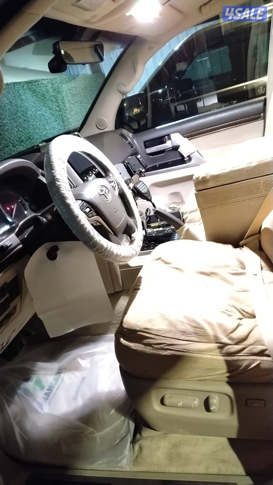 لحقو على العروض غسيل سيارات4