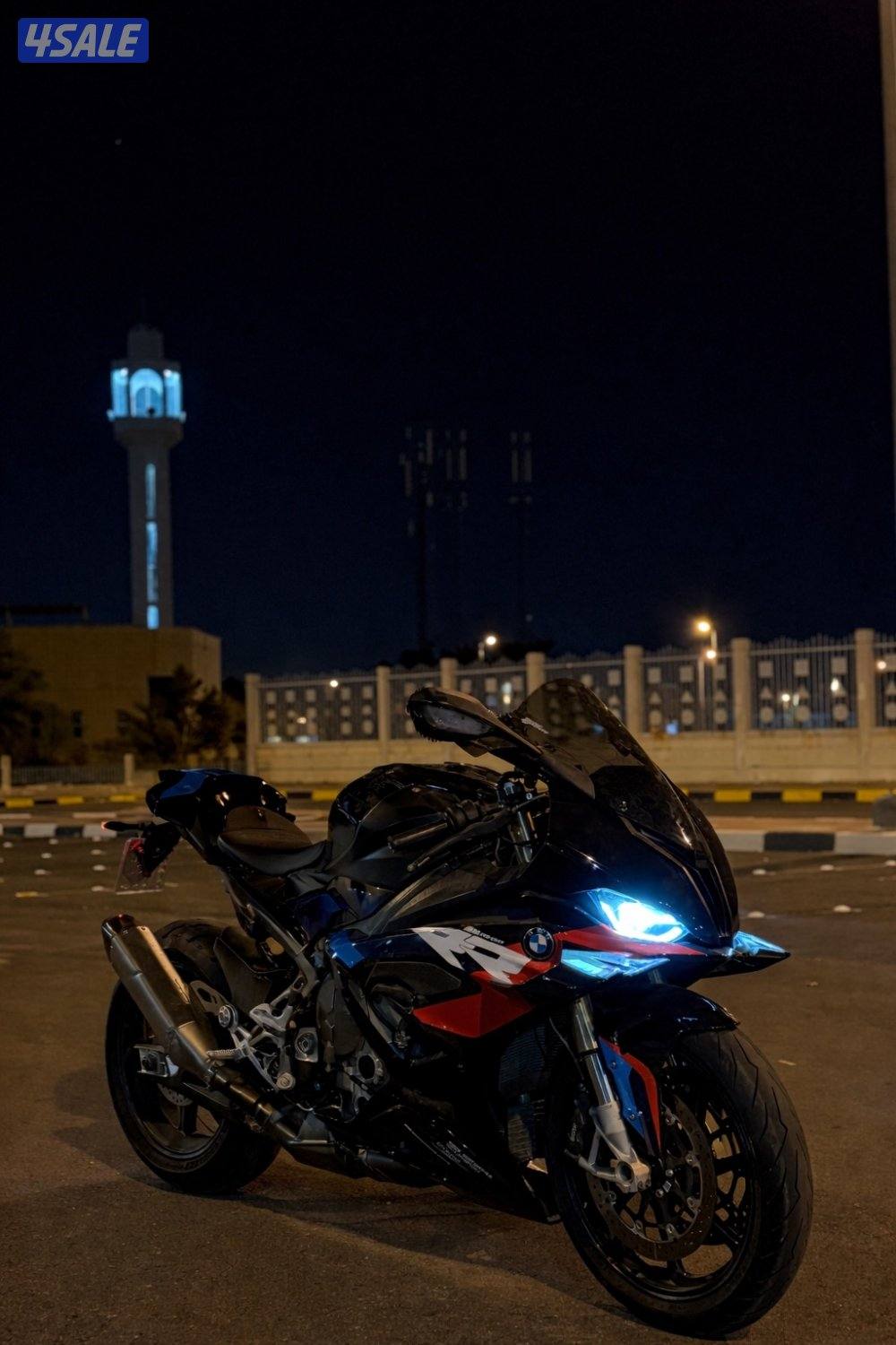 S1000rr 20220