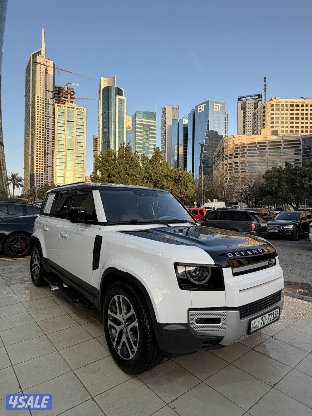 صبغ الوكاله بالكامل عداده 1600