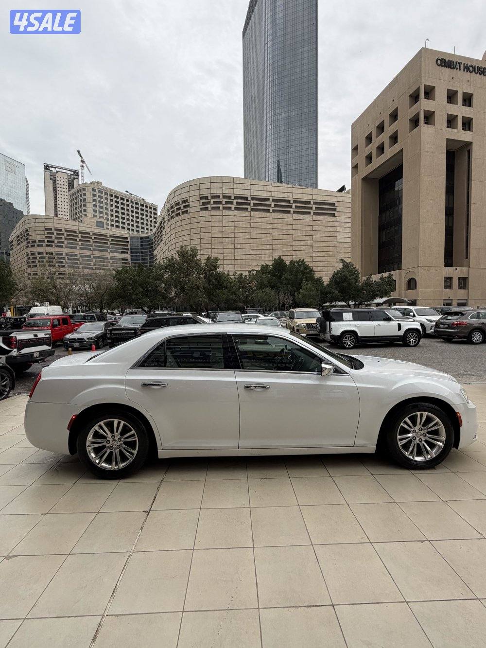 صبغ الوكاله بالكامل عداده 1602