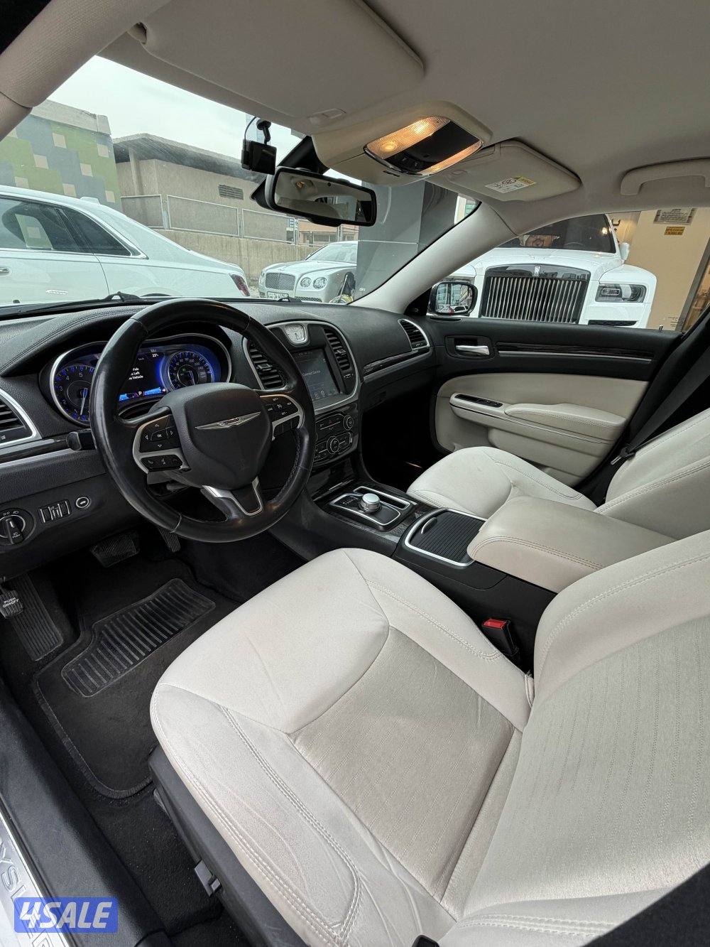 صبغ الوكاله بالكامل عداده 1608