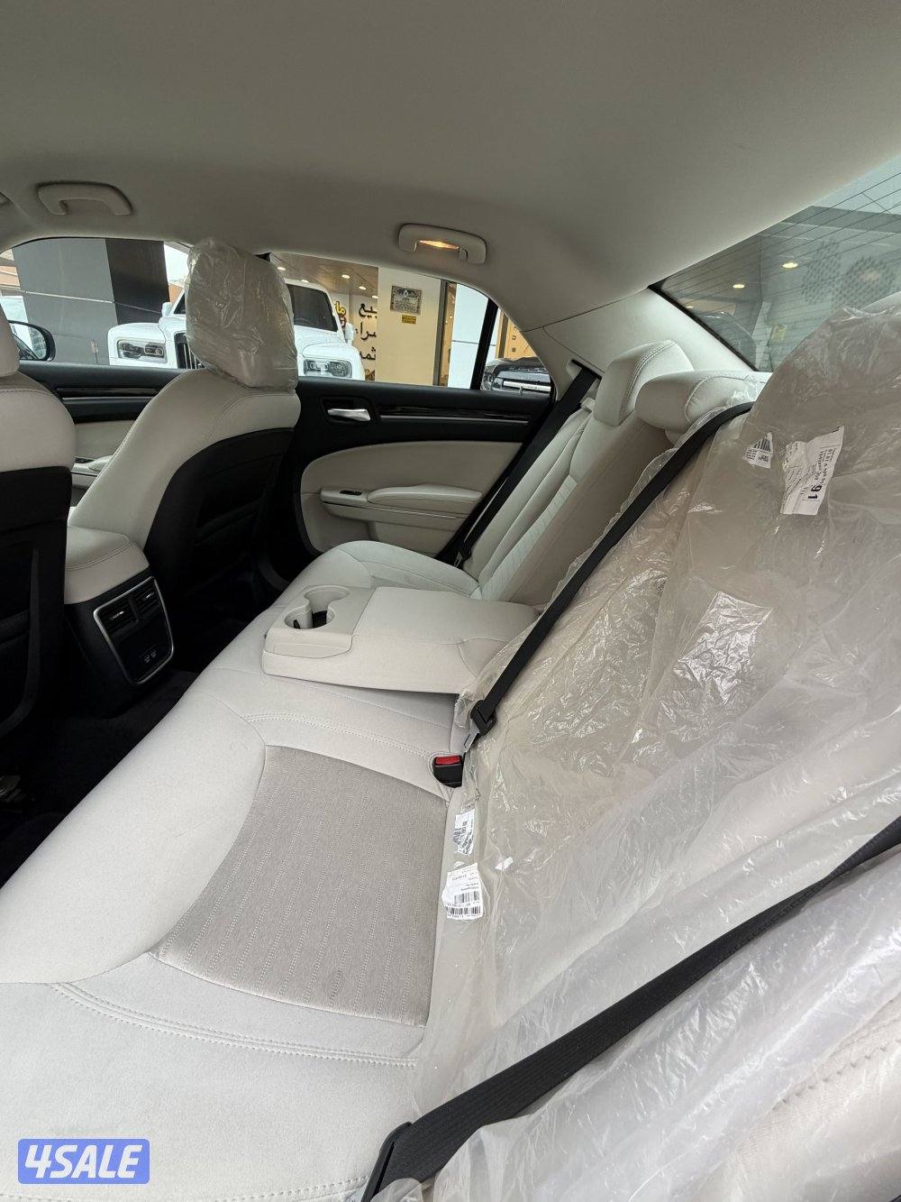 صبغ الوكاله بالكامل عداده 16011