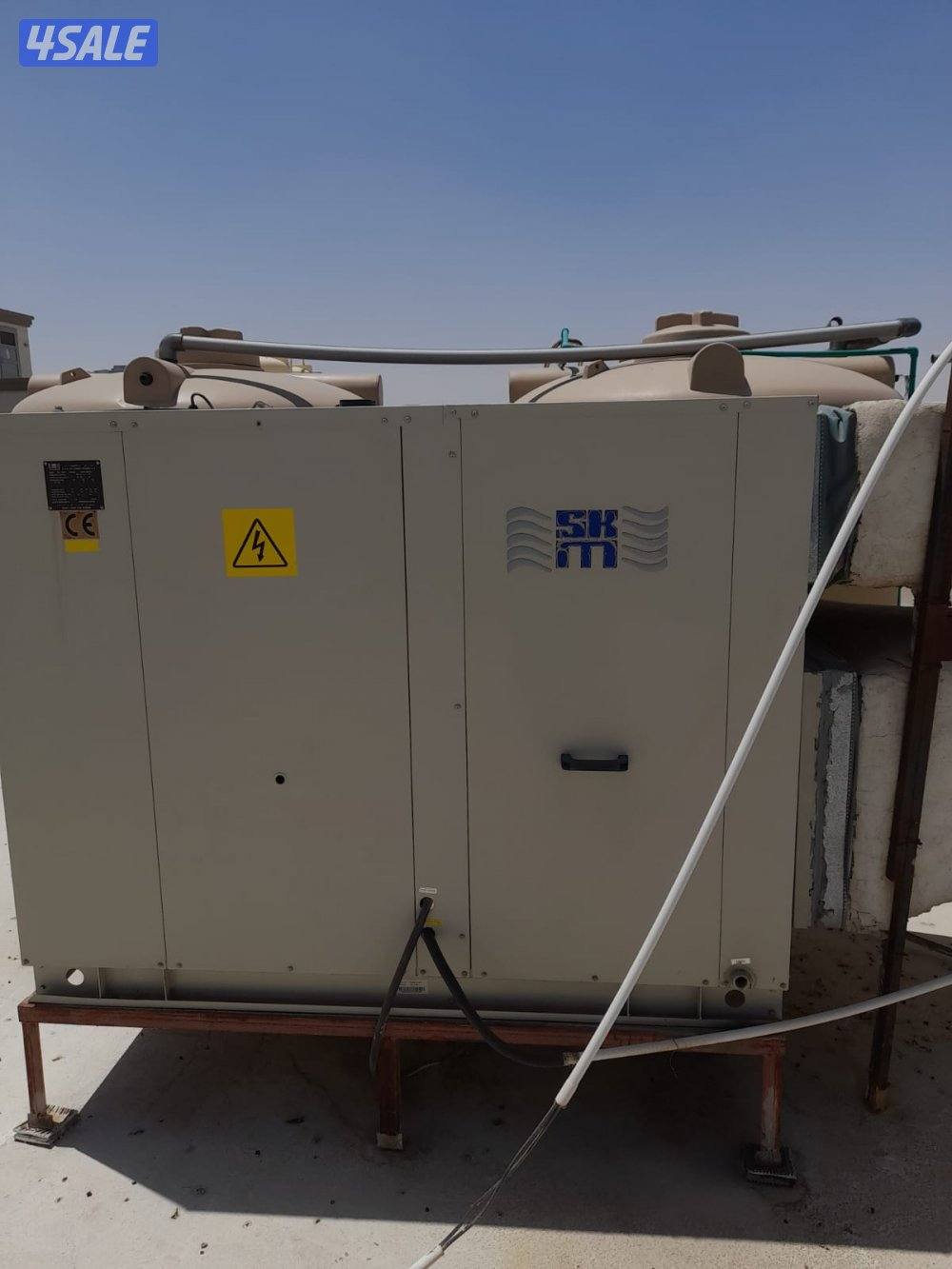 صيانه التكيف1