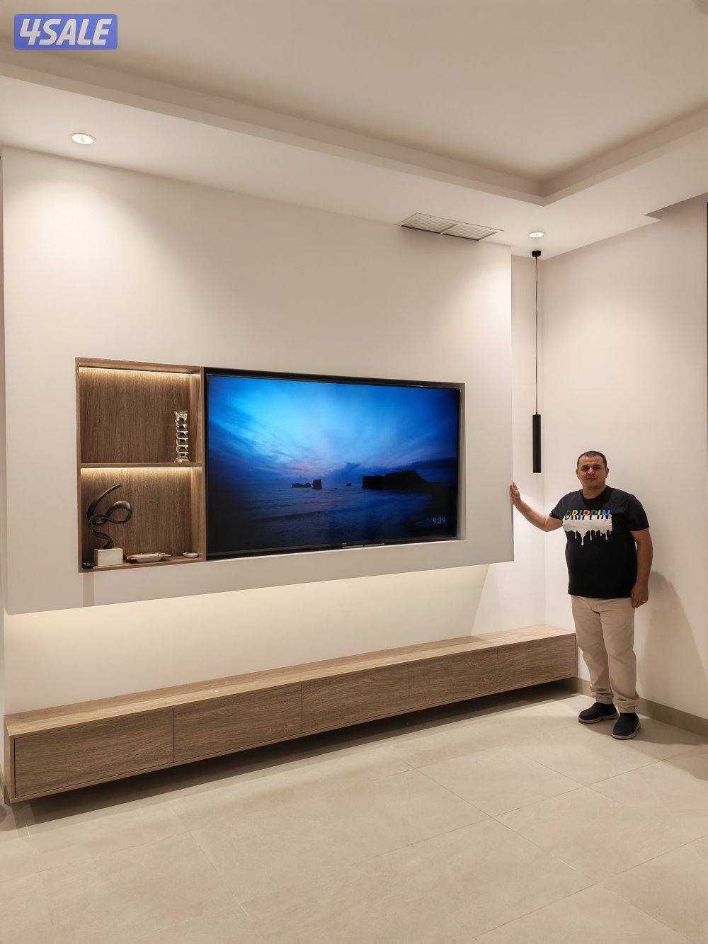 اقل سعر في الكويت بفضل الله0