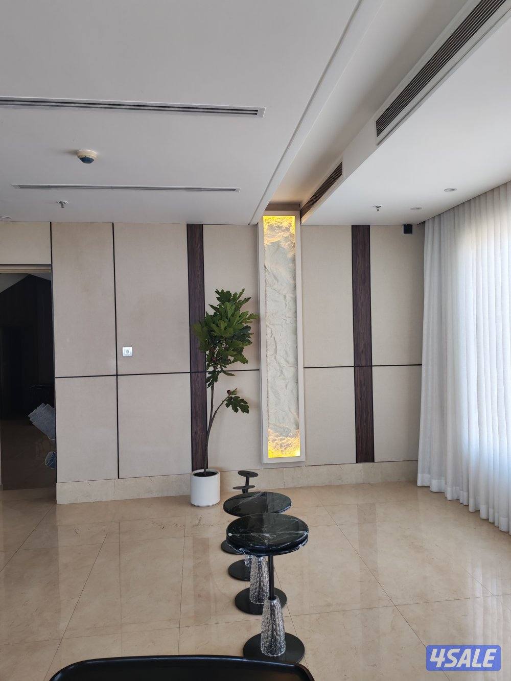 اقل سعر في الكويت بفضل الله1