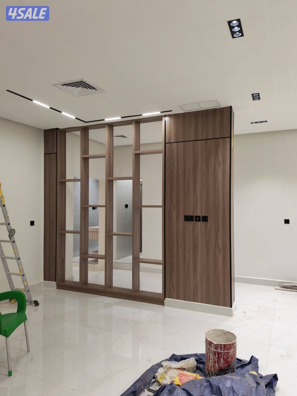 اقل سعر في الكويت بفضل الله2