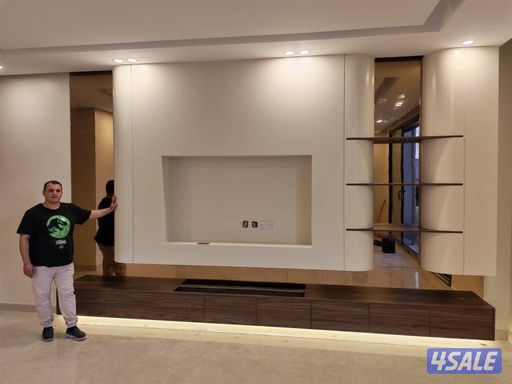 اقل سعر في الكويت بفضل الله3