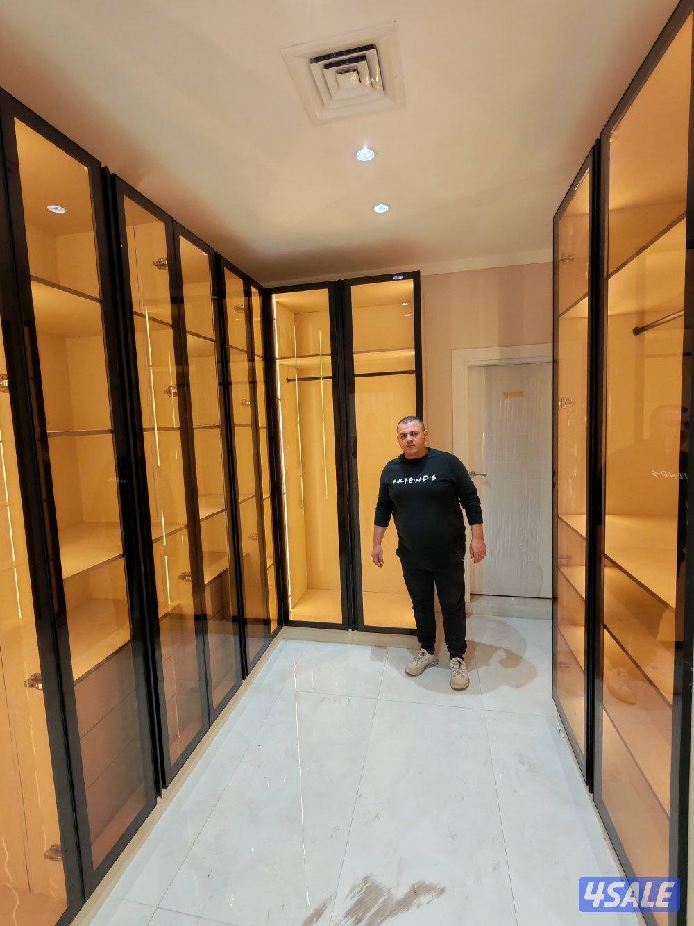 اقل سعر في الكويت بفضل الله4