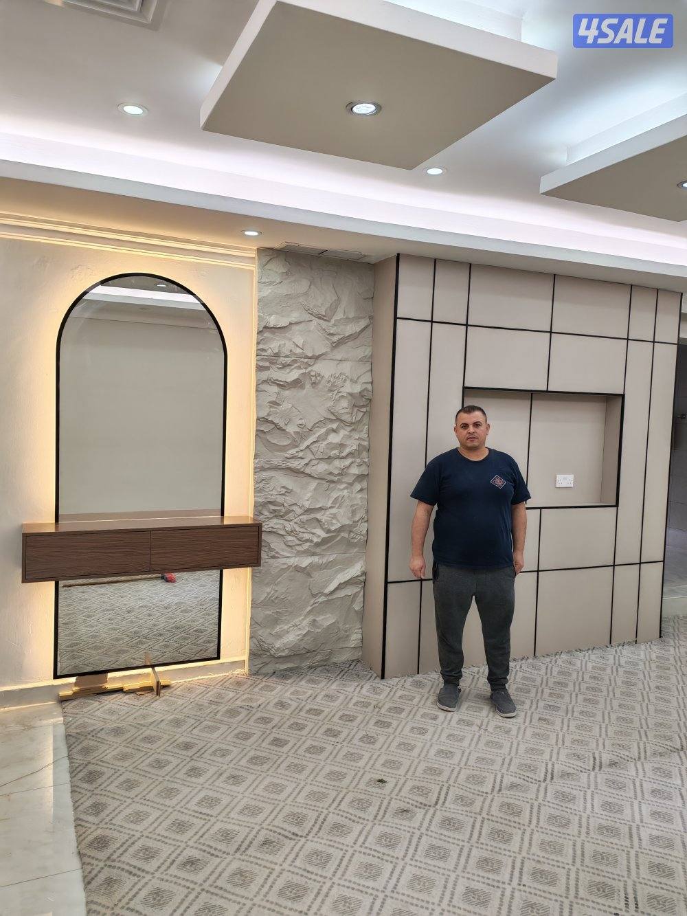 اقل سعر في الكويت بفضل الله5