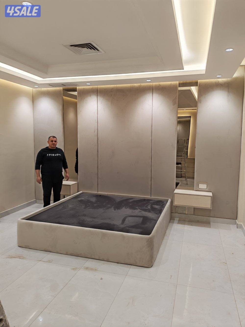 اقل سعر في الكويت بفضل الله6