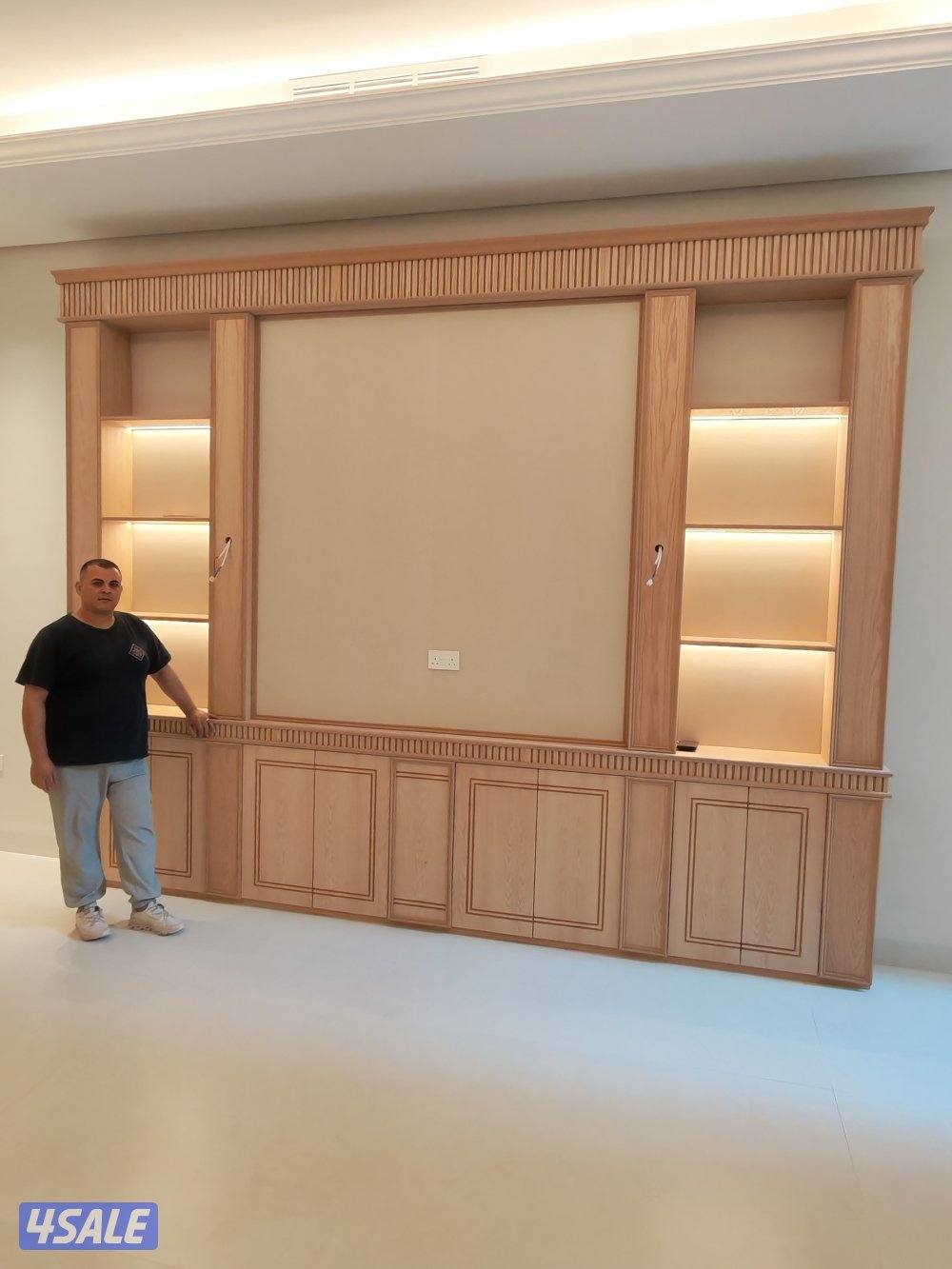 اقل سعر في الكويت بفضل الله7